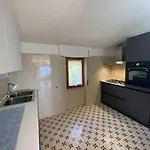 Appartamento Attico Orizzonte, Splendida Vista Sul Golfo Iun T2810 *
